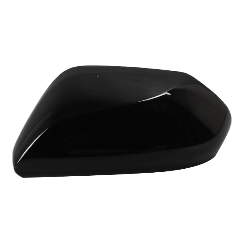For Toyota Avalon Rearview Mirror Cover Sight Glass Casing