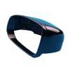 Applicable18-22Volvoxc60Rearview Mirror Shell Reflector Shell Rear Cover of Rearview Replacement