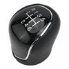 Gear Shift Knob Fits For Ford C Max Kuga and Other Models Quick Installation