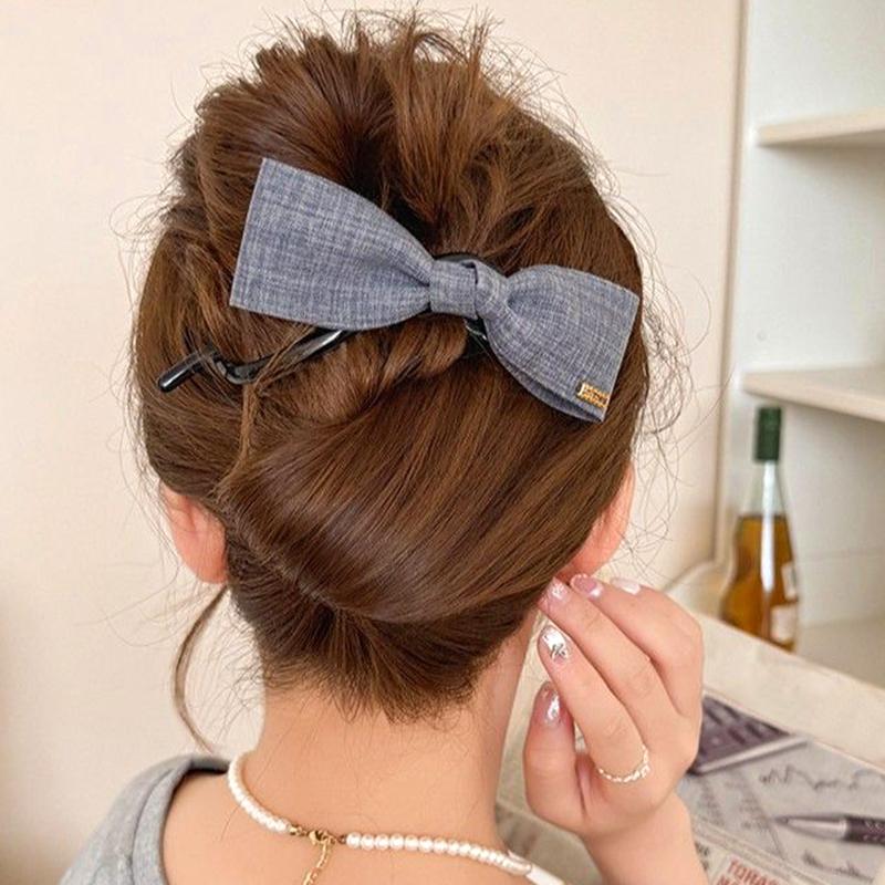 

1 шт. Мультяшные резинки для волос в форме кошки, модные аксессуары для волос, изысканная бижутерия, аксессуары для одежды, многоцветные