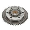 One Way Starter Clutch Assy Kit Forged Steel Replacement for 250 300 LH250 260 300