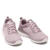 Sports Shoes Skechers Rose Version