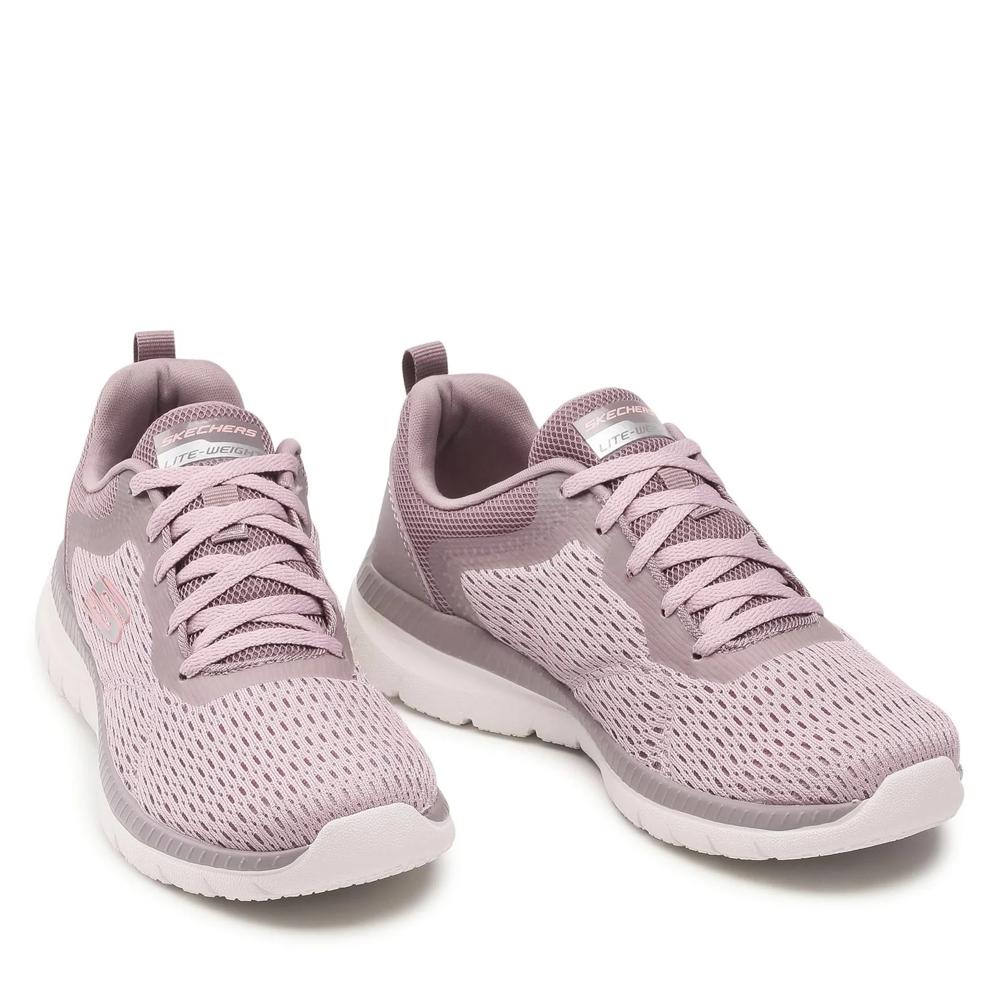 Sports Shoes Skechers Rose Version