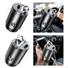 Car Phone Charger Adapter Durable Stable Quick Charge for Truck A