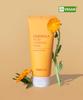 Calendula Relief Cleansing Foam 180ml