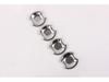 2006 Super Vitara/Grand Vitara ABS Chrome Outer Door Handle Trim