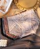 Kelnaitės – Bikiniai, siaurikės, hipsteriškos kelnaitės, glaudės ir retro stiliaus kelnaitės