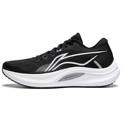 Scarpe da uomo – Sneakers