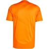 adidas Free Shipping With AdiClub Real Madrid 24/25 Away Authentic Jersey IZ1642