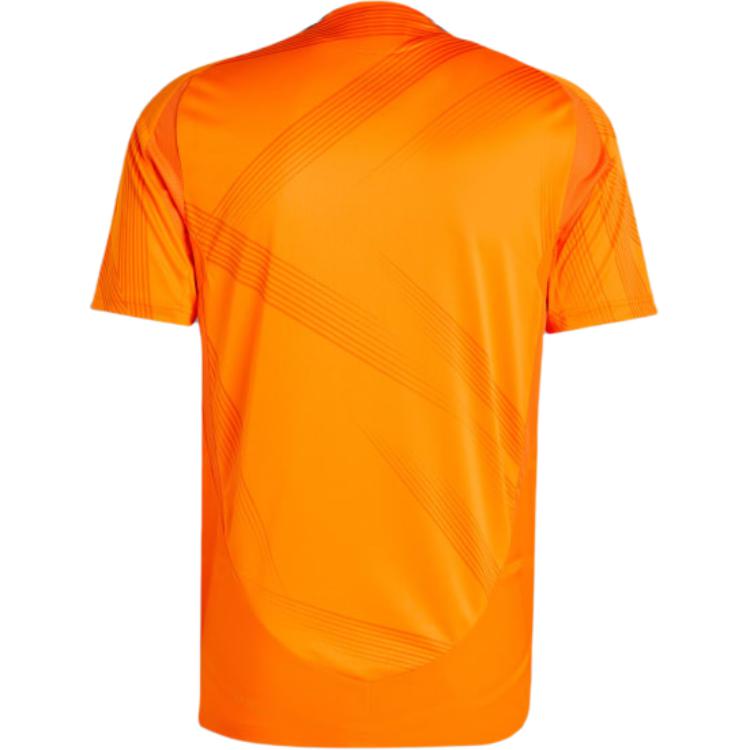 adidas Free Shipping With AdiClub Real Madrid 24/25 Away Authentic Jersey IZ1642