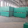 Fiberglass Cable Tray and Ladder Type Wiring Rack Duct