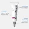 Dermalogica Age Smart Reversal Eye Complex 0.5 Oz