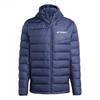 Mens Terrex Lightweight Regular Down Jacket
