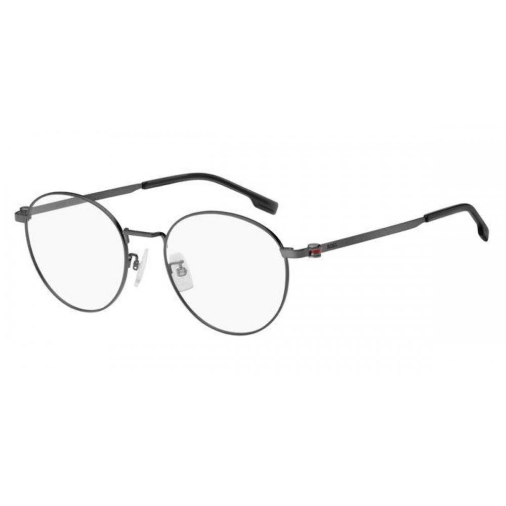 

Boss 1539 F Asian Fit R80 Men Eyeglasses /52-19-145