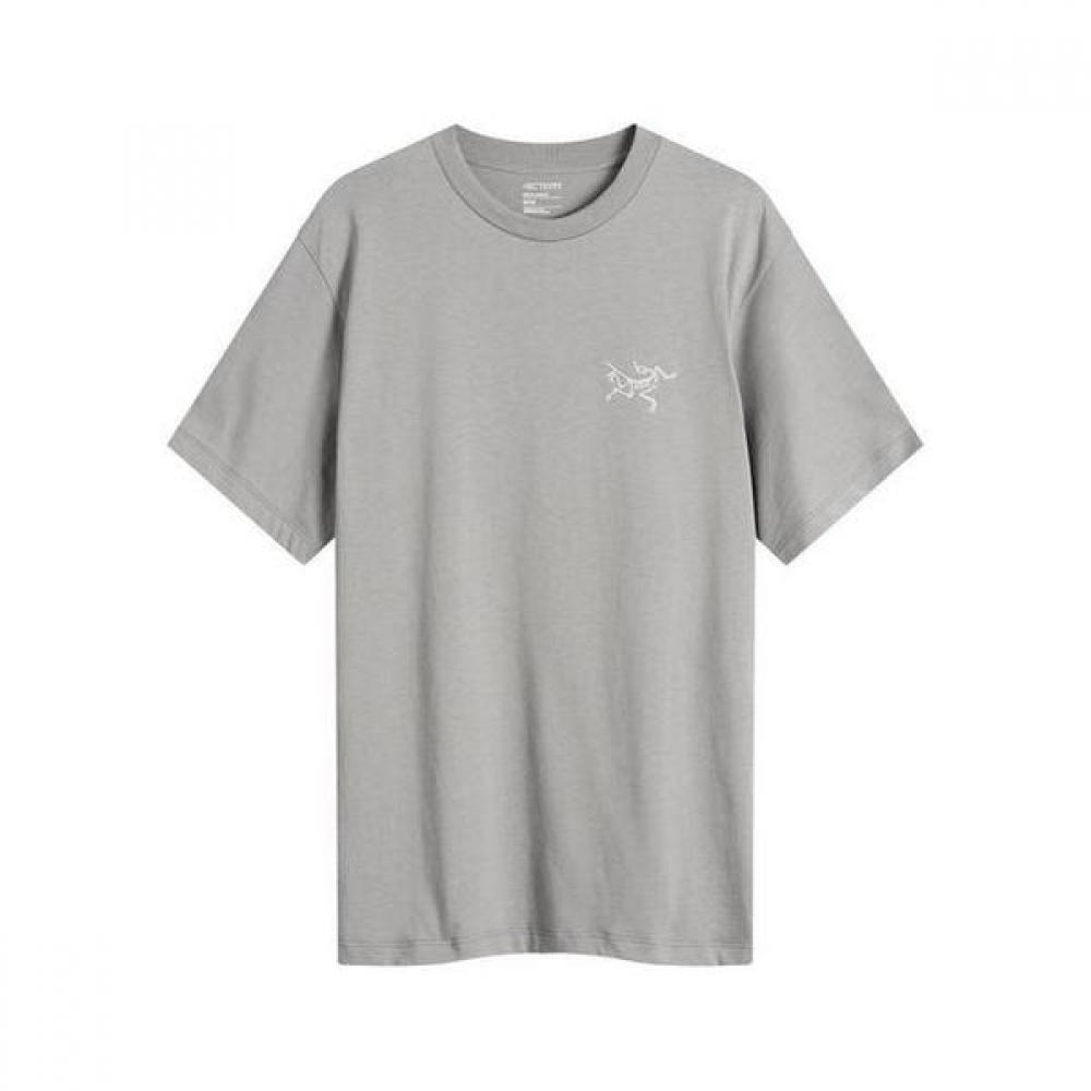 ArcTeryx Короткий рукав Футболка Void Dom aTpfm09533voi XL