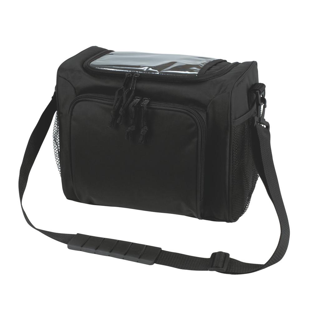 Halfar Sport Cooler Bag