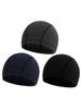 Akuatika Spandex Swim Cap