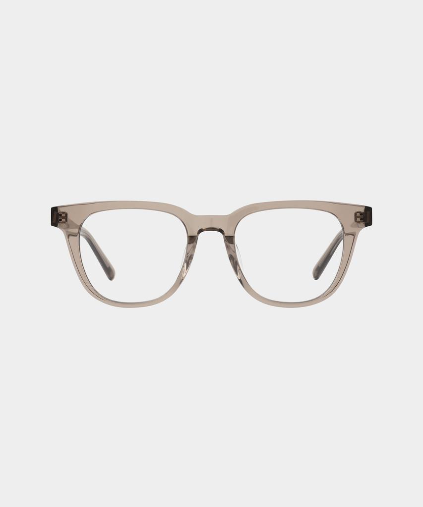 Deiwokeo Matt C7_Blue Light Blocking Glasses