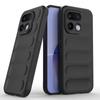 Custodia morbida antiurto per telefono OPPO Realme 16 Pro+ Plus 5G Cover con protezione fotocamera per Realme16 Pro Cover completa in silicone liquido