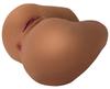 Karla Missionary Realistic Masturbator - Mistress - Realistic Masturbators