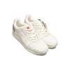 Asics Gel Lyte 3 OG Okayama Denim Pack - Cream Herren-Sneaker 1201A530-100