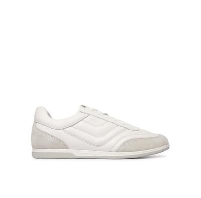 U Renan Sneakers