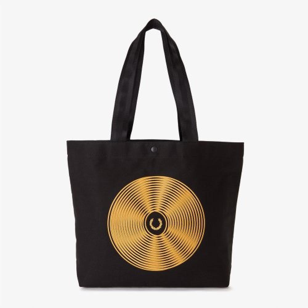 

ФРЕД ПЕРРИ 102 CFPU2213243 102