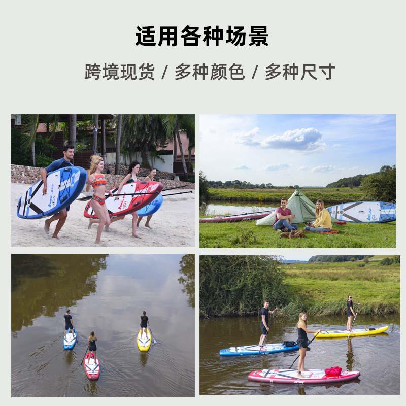 PVC Grab Handle Strap Patch Easy to Clean Non-Toxic PVC Accessory for SUP Inflatable Boat Canoe Dinghy Water Sports
