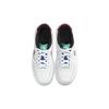 Nike Air Force 1 Low Crayon White Multi GS CU4632-100