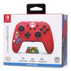 Manette Sans Fil Here We Go Mario-Accessoire-SWITCH