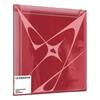 [READY STOCK] LE SSERAFIM - 4th Mini Album 'CRAZY' (COMPACT Ver.)