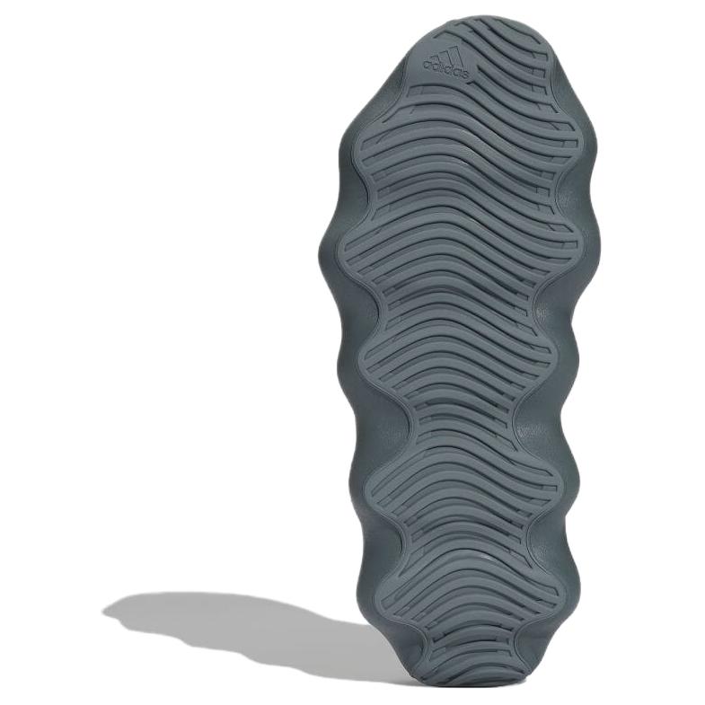 Adidas Yeezy 450 'Stone Marine' Sneakers IG5530