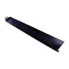 For 2008-13 Honda Accord Car Front Door Pillar Molding Left Garnish 72470TA0A01
