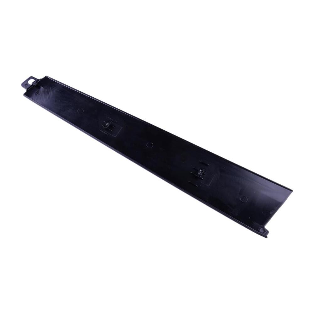 For 2008-13 Honda Accord Car Front Door Pillar Molding Left Garnish 72470TA0A01
