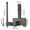 Disassembly Bike Chain Detacher Steel Bicycle Link Circuit Distributor  Mountain Bike Chain