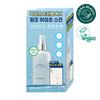 HEYNATURE Eoseongcho Skin Moisturizer Toner 200ml Special Offer (+2 Eoseongcho Masks)