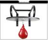 Authentic Boxing Sanda Speed Bag Stand for Adult Training