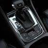 LHD Handbrake Hand Brake Switches For Kodiaq 56G927225B 566927225B Replacement Parking Assist Switches Button Auto Accessory