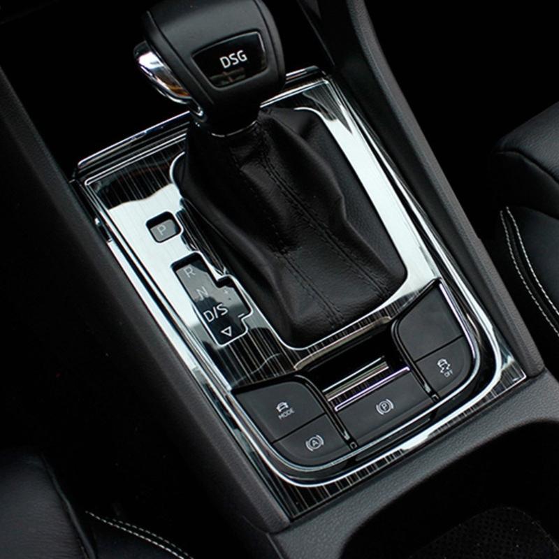 LHD Handbrake Hand Brake Switches For Kodiaq 56G927225B 566927225B Replacement Parking Assist Switches Button Auto Accessory