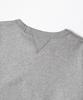 OUTSTANDING V.S.C Sweat(Minneapolis)_3%Melange Gray