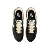 Nike LD 1000 Premium Black Coconut Milk Men Sneakers Beach IM1651-001