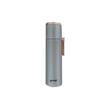 GUOZI GZ-YZ001 Light Luxury Insulated Mug