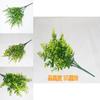 Artificial Eucalyptus Robusta Smith Wall Plant For Wedding Decor Home And Outdoor Arrangements