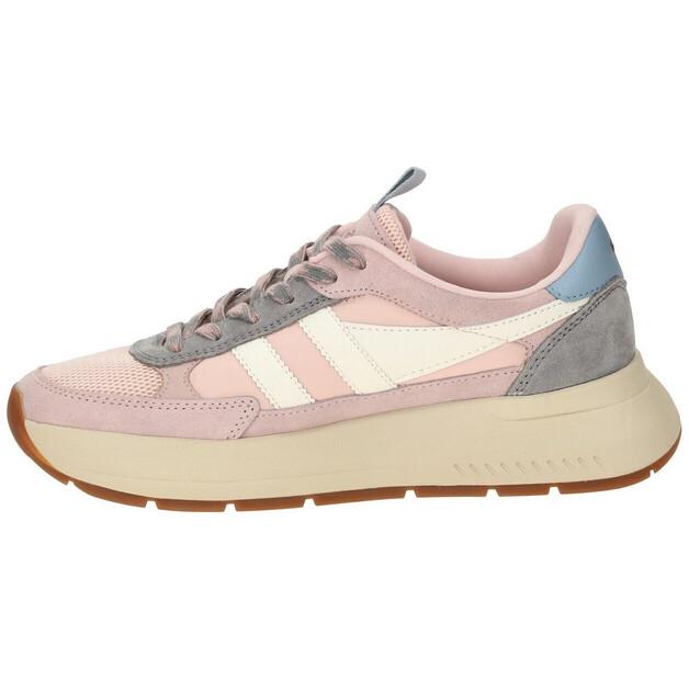 Кроссовки Gola Phoenix EU 38