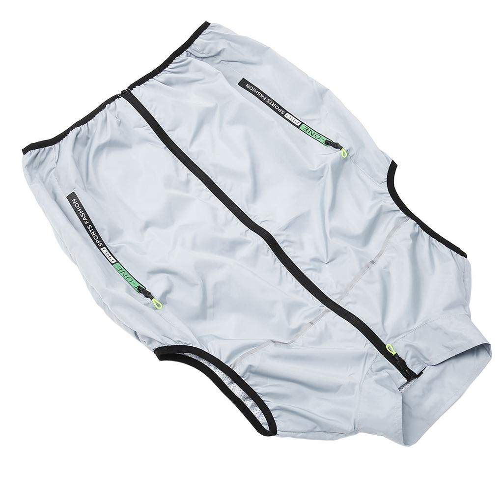 Vestă de răcire cu 2 ventilatoare, 3 niveluri reglabile, răcire rapidă, circulație, haine condiționate pentru Ho