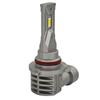 2 Pcs LED Bulb H10 12V 5000lm CANBUS Off-Road