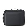 Travel Backpack Business Casual Men's Backpack Waterproof Daily