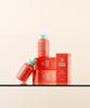 [ELISHACOY] Tetraforce Cica Clear Green Ampulle 30ml