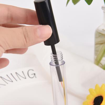 Herramientas y accesorios – Tarros y Botellas para cosméticos