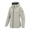 Regatta Womens/Ladies Radler Waterproof Jacket